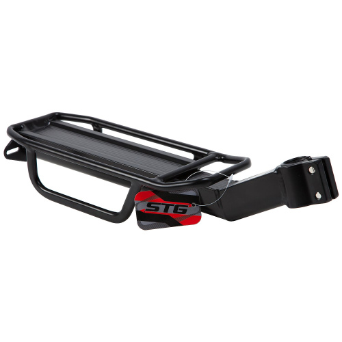 Багажник для велосипеда 26"-28"