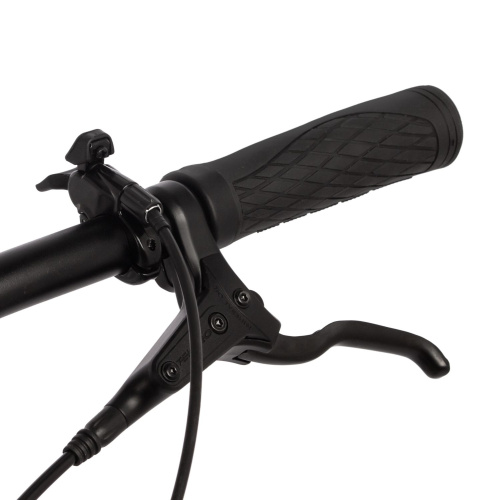 Велосипед Stinger Vega Evo 29" (2024), рама 19" (175-185 см), белый