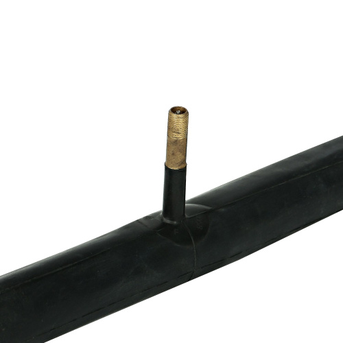 Камера велосипедная STG бутил 29Х1,75/2,125"