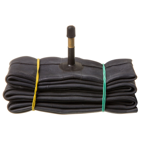 Камера Kenda 27,5" x 2,0" - 2,35"