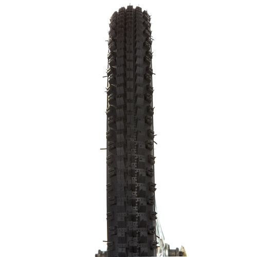 Покрышка BL-754 24" X 2,125"