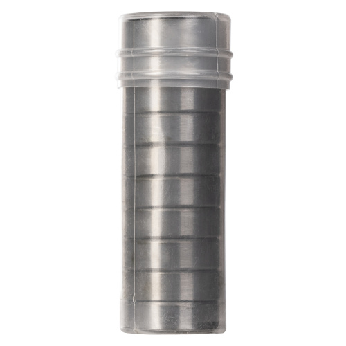 Подшипник ABEC-5