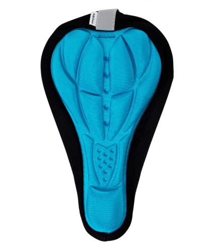 Чехол на седло Sahoo 47861 - (А,B)