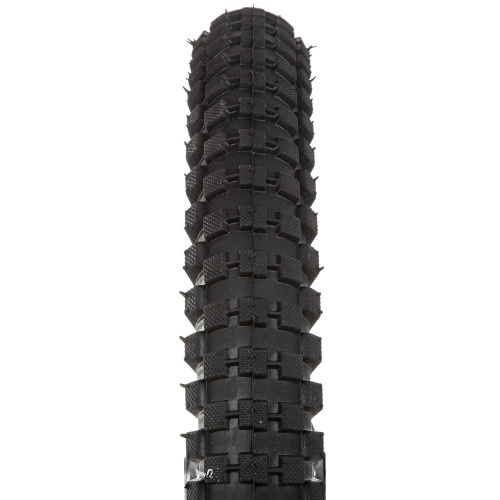 Покрышка Ponely P804 18"х2,4"