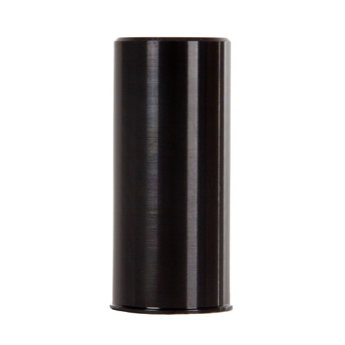 Адаптер с IHC на SCS(28.6) black