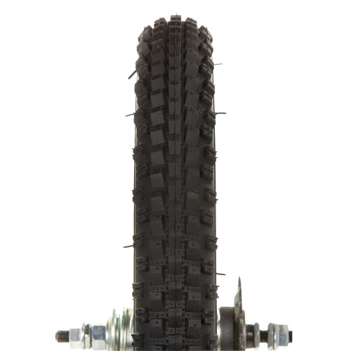 Покрышка BL-754 16" X 2,125"