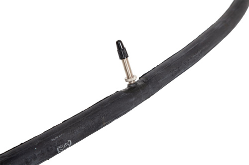 Камера Kenda спорт 5-516215 "узкая" 700х23/26 (50)