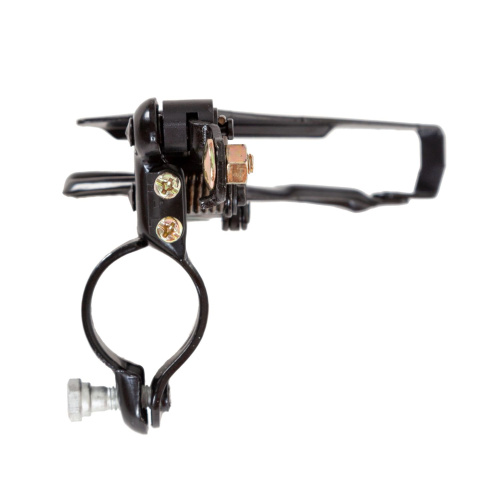 Переключатель скоростей перед. 6/7sp для 42/34/24; 18T