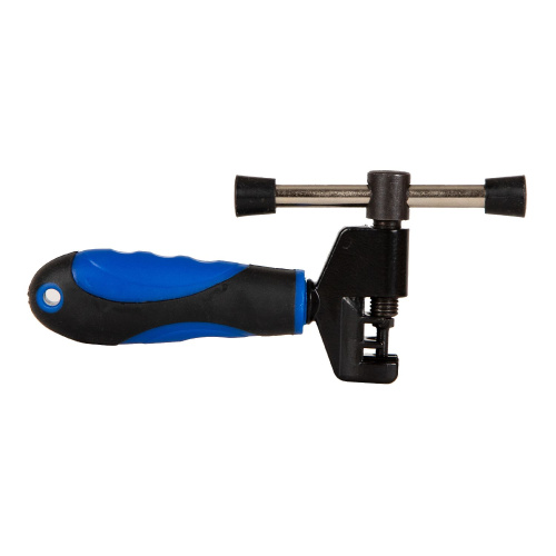 Выжимка цепи KL-9724BL