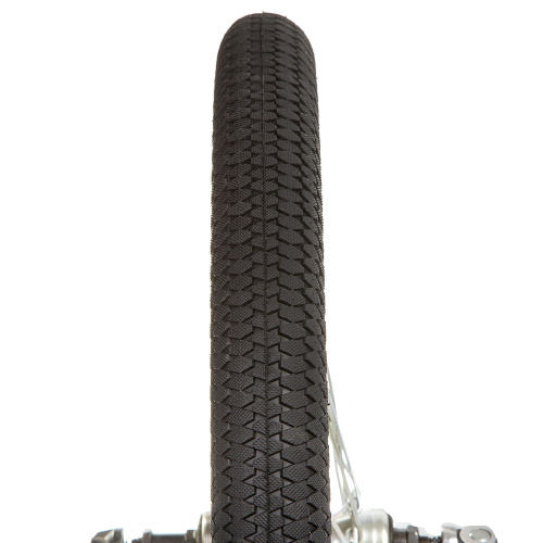 Покрышка BL-735 20" X 2,3"