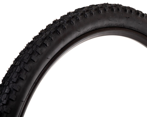 Покрышка KENDA K1027 26x2.10 ,черный