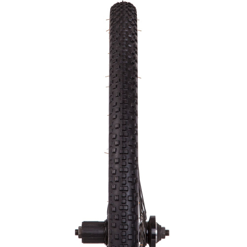 Покрышка WTB Resolute 700 x 42