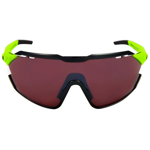 Мультиспортивные очки NORTHUG GOLD PRO ROAD Standard