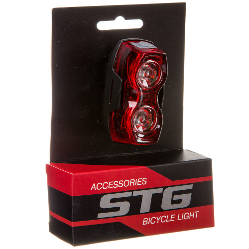 Фонарь задний STG TL5425