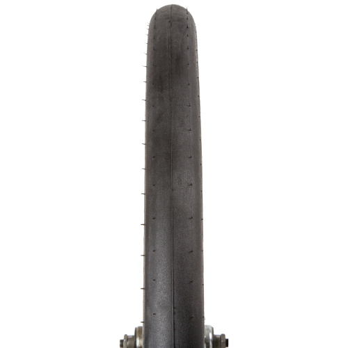 Покрышка Schwalbe KOJAK RaceGuard, 26*2.0, стальной корд