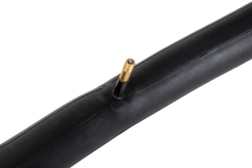 Камера велосипедная BT, 29x1.75/2.125, автониппель 48мм