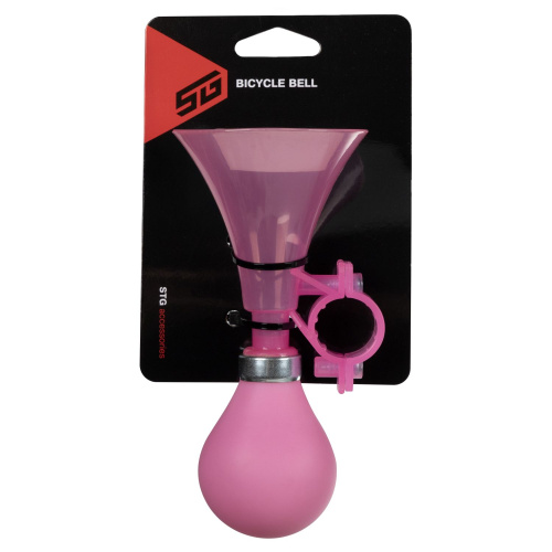 Клаксон STG LF-H10