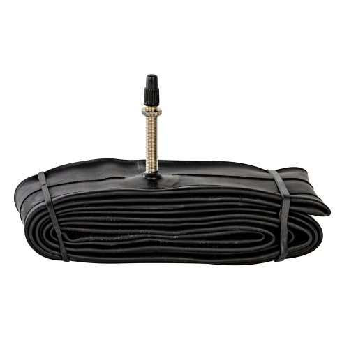 Камера велосипедная STG Light+, 27.5Х1.95/2.3, бутил, велониппель 48 мм, (упак.: коробка)