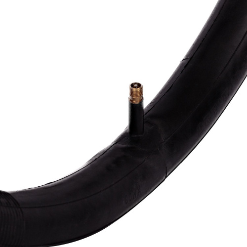 Камера велосипедная BT, 18x1.75/1.95, автониппель 33мм