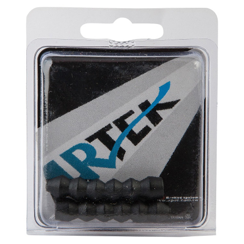 Пыльник для v-brake Artek