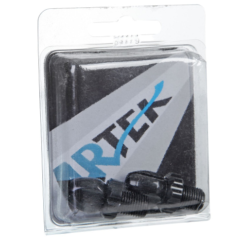 Болт настройки Тормозов Artek YZ-KS2B