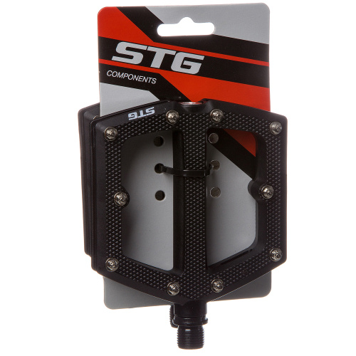 Педали STG VP539 9/16"