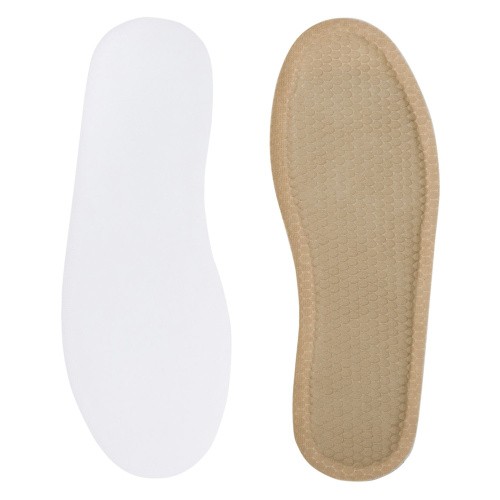 Стелька детская с подогревом модель JB-NT03, размер 28-29