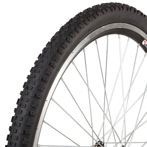 Покрышка Z-AXIS P786 26*2.0