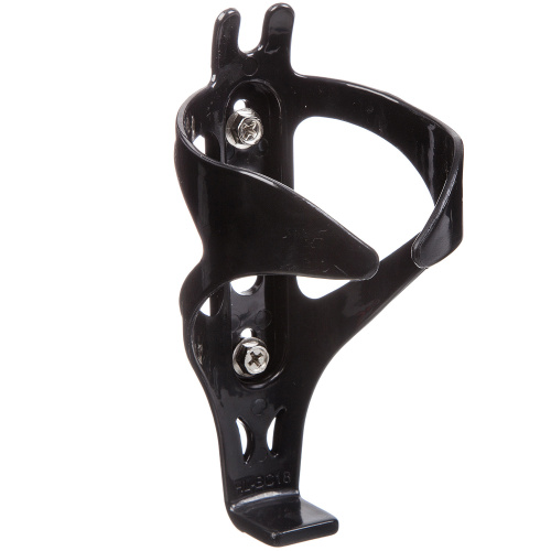 Флягодержатель STG пластик