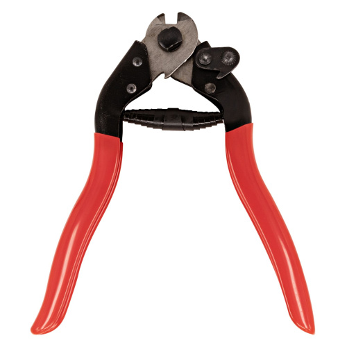 Кусачки троса KL-9740