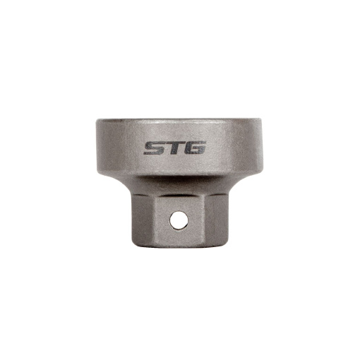 Съемник каретки Shimano STG YC-31BB