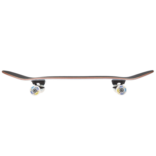 Скейтборд Юнион Gentlemens