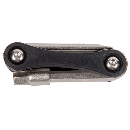 Ключи шестригранные KL-9833C