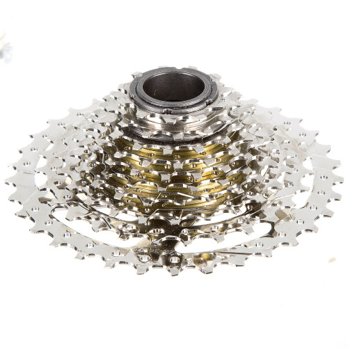 Трещетка DNP LY-1110 MFN 10 скр.