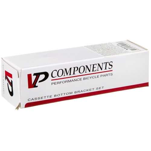 Каретка VP-BC73 картридж 122.5 мм