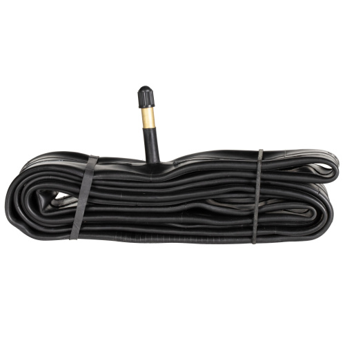 Камера велосипедная BT, 27.5x1.75/1.95, резина, автониппель 48 мм, 2 шт.