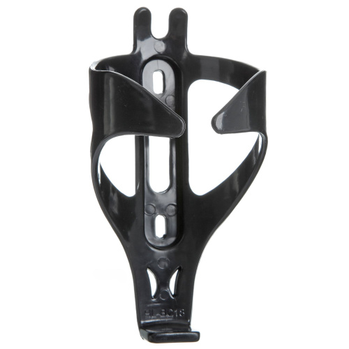 Флягодержатель STG, 500CC-750CC пластиковый.