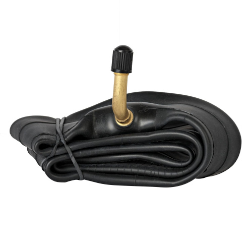 Камера велосипедная STG бутил,8"Х1,75"/2,25" автониппель 33 мм