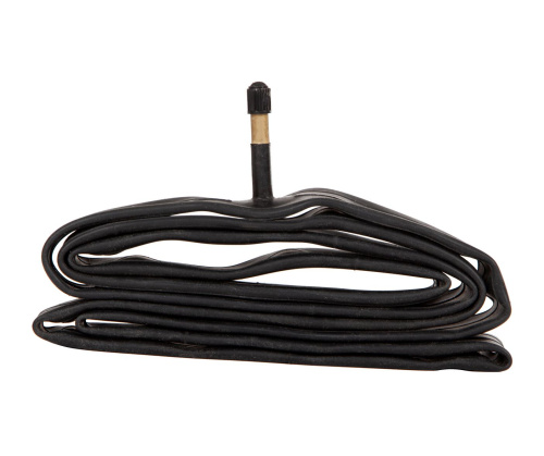 Камера велосипедная STG, бутил, 26x1,75/1,95, автониппель 48мм