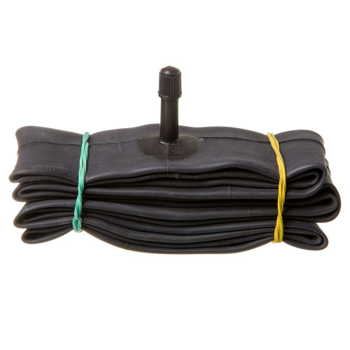 Камера Kenda 24" х 1,75" - 2,125"