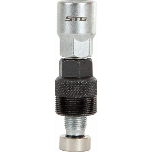 Съемник шатунов STG CC03A