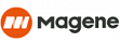 Magene