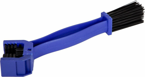 Щетка для чистки цепи STG KL-7006