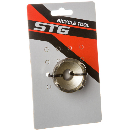 Съемник трещетки STG YC-402