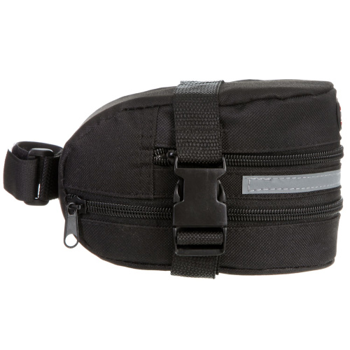 Велосумка STG, с креплением на подседельную трубу