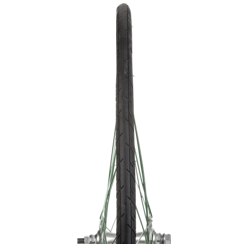 Покрышка Ponely P706 700 х 28c