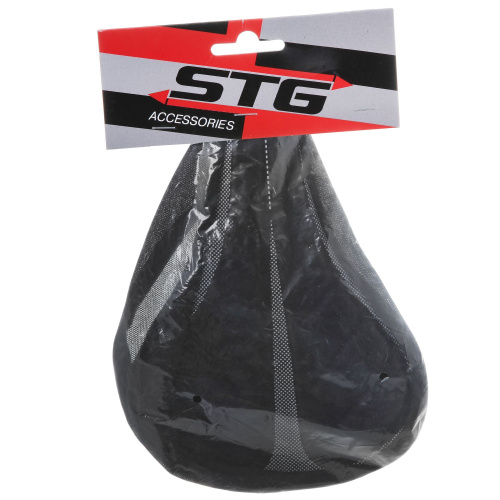 Чехол на седло STG, 225G,255*158MM