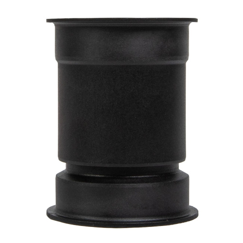 Каретка SRAM DUB PressFit, 68-92 мм, черный