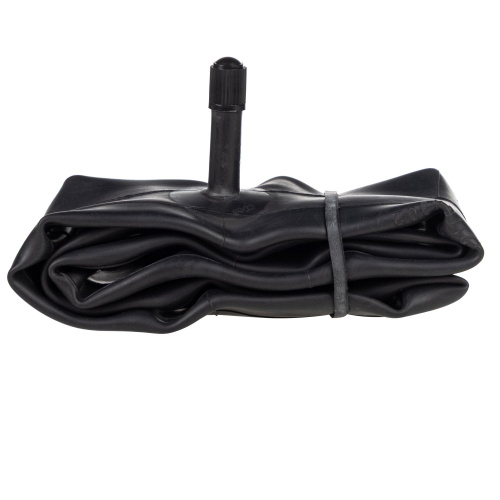 Камера велосипедная STG 12x1.75/2.125, автониппель 33мм