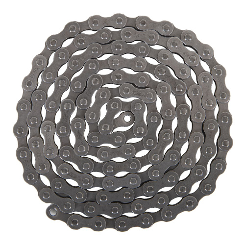 Цепь MAYA X410 116 звеньев